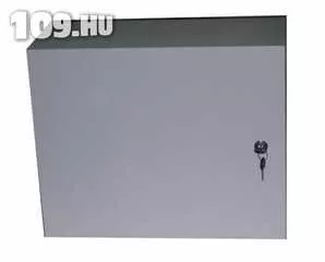 Apróhirdetés, Méreg szekrény, 1 ajtóval, 40x50x20 cm