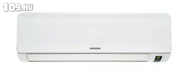 Apróhirdetés, Klíma Samsung New Boracay AR09KSFHBWKNZE/XZE 2,5 kW