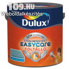 Apróhirdetés, Dulux Easycare 2,5 liter