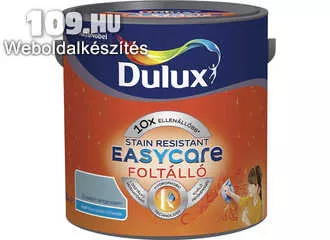 Apróhirdetés, Dulux Easycare 5 liter