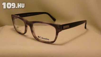 Apróhirdetés, columbia  szemüvegkeret