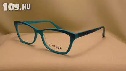 Apróhirdetés, vintage  női  szemüvegkeret