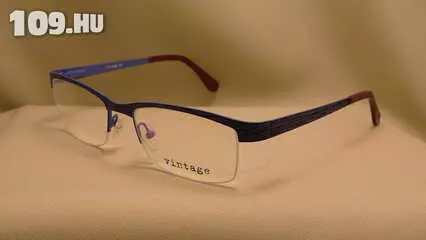 Apróhirdetés, vintage  női  szemüvegkeret