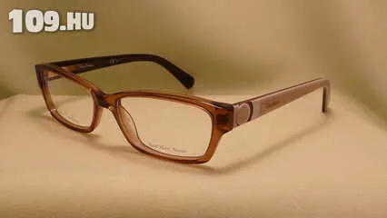 Apróhirdetés, Pierre Cardin női szemüvegkeret