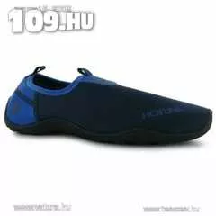 Apróhirdetés, Férfi 42-es Hot tuna strandcipő vízi cipő kék
