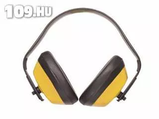 Apróhirdetés, PW40 Classic fültok (hallásvédő)