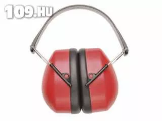 Apróhirdetés, PW41 Super Fültok (hallásvédő)