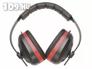 Apróhirdetés, PW43 Komfort fültok (hallásvédő)