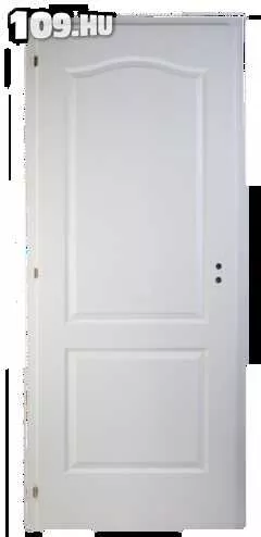 Apróhirdetés, Lemezelt  ajtó beltéri Kód:1 75x210 cm