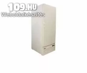 Apróhirdetés, 160 literes Teleajtós hűtőszekrény J-160SD
