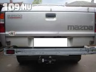 Apróhirdetés, Vonóhorog MAZDA B 2500 1999-