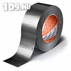 Apróhirdetés, Hobby szalag (duct tape) tesa 48mm/50m