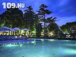 Apróhirdetés, Adriana hotel Zadar, 2 ágyas szobában all inclusive 39 550 Ft-tól