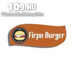 Apróhirdetés, Firpo Burger Budapest I. II. V. VI. VII. VIII. IX. X. XI. ker.
