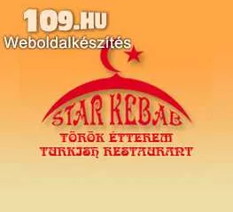 Apróhirdetés, Star Kebab Török Étterem Budapest I. - XV. ker.