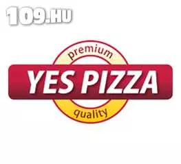 Apróhirdetés, Yes Pizza Budapest X. ker.