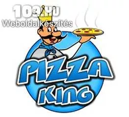 Apróhirdetés, Pizza King Pécs