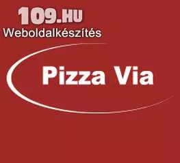 Apróhirdetés, Pizza Via Debrecen