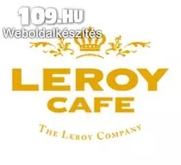 Apróhirdetés, Leroy Café Debrecen