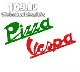 Apróhirdetés, Pizza Vespa Debrecen