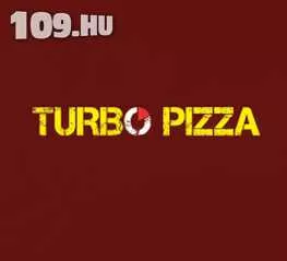 Apróhirdetés, Turbó Pizza Szeged