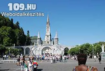 Apróhirdetés, Hidrogénes vizet készítő készülék - Lourdes