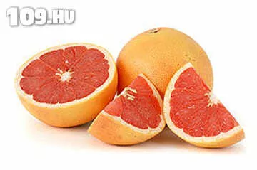 Apróhirdetés, Grapefruit-mag készítmény 100 ml - Grapefruit seed extract