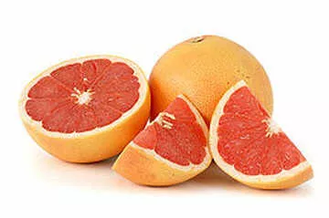 Apróhirdetés, Grapefruit-mag készítmény 30 ml - Grapefruit seed extract