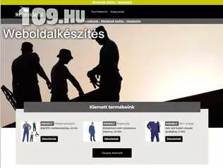 Apróhirdetés, Mesterek boltja - Weboldal készítés Veszprém