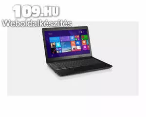 Apróhirdetés, Új állapotú demo laptop Lenovo Ideapad 100-14IBY