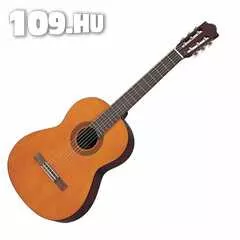 Apróhirdetés, Klasszikus gitár Yamaha - CGS-104AII 4/4