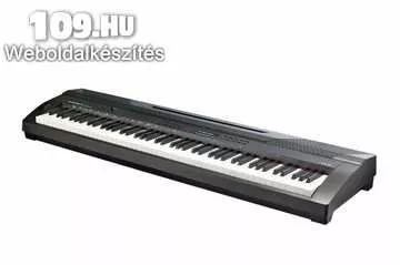 Apróhirdetés, Elektromos zongora Kurzweil - KA90
