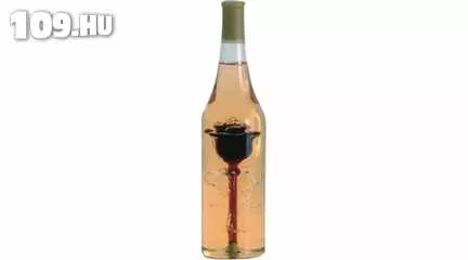 Apróhirdetés, Dupla töltésű bor - Rózsafa 0,5l