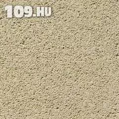 Apróhirdetés, Térkő Abeton borostyán homok 20x10x6