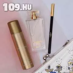 Apróhirdetés, Női parfüm Giordani Gold Original Eau de Parfum 32150