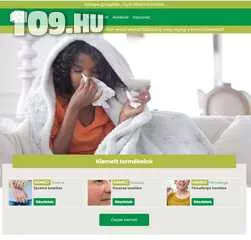 Apróhirdetés, Allergia gyógyítás Győr