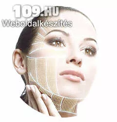 Apróhirdetés, Műtét nélküli arcplasztika, enzimes serum kezelés Nyíregyháza, Debrecen, Nyírpazony