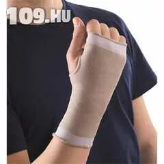 Apróhirdetés, Anatomic Help elasztikus csukló és kézfej szorító