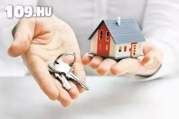 Apróhirdetés, Jelzáloghitel, új és használt lakásvásárlás + építési hitel