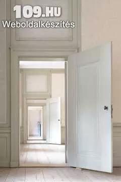 Apróhirdetés, Könnyített bejárati ajtó 5 pontos zárral kültérre teli 800 x 1900