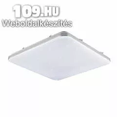 Apróhirdetés, LED mennyezeti lámpa Ikena Esto 741044