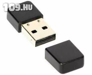 Apróhirdetés, FISHER WIFI-USB-02 Wifi adapter