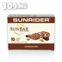 Apróhirdetés, Vitalite SunBar fehérjéket és élelmi rostot tartalmazó szelet 10x30g