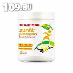 Apróhirdetés, SunFit Protein Plus - különleges fehérjekoncentrátum