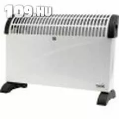 Apróhirdetés, Home by Somogyi FK 330 hordozható konvektor fűtőtest, 2000 W