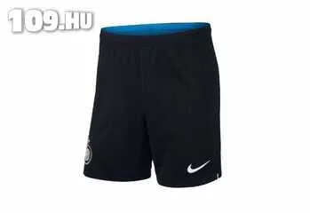 Apróhirdetés, Gyerek rövidnadrág Nike Inter Milán Football