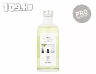 Apróhirdetés, Masszázsolaj - Spa Croma Senses Oil Lemon 100ml