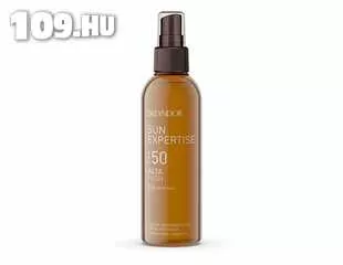 Apróhirdetés, Fényvédő spray - Sun Expertise Dry Oil Protection 150ml