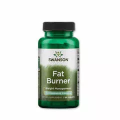 Apróhirdetés, Króm-HCA-B6-Vitamin- Zsírégető (60) tabletta - Swanson