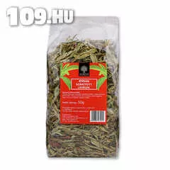 Apróhirdetés, Almitas stevia 50g szárított tealevél